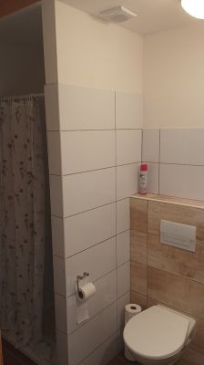 Apartmány Ševcovna