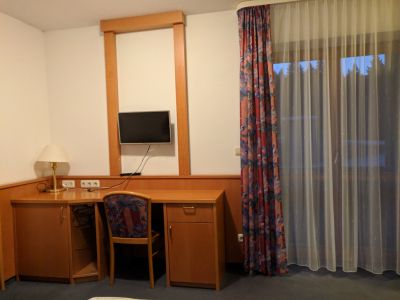 Apartmány JaJ