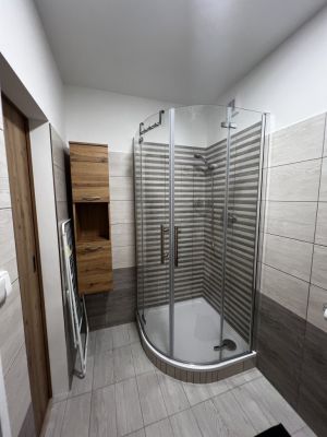 Apartmány Crystalindo