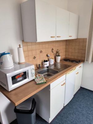 Apartmány Pernink 341