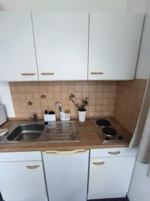 Apartmány Pernink 341