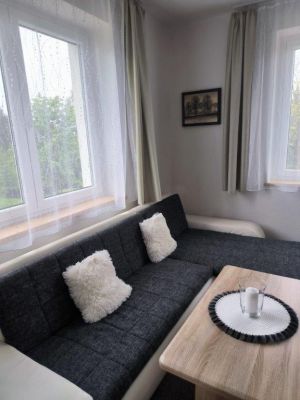 Apartmány Pernink 341