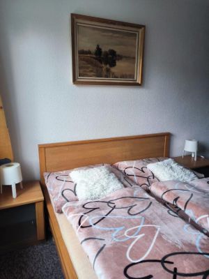 Apartmány Pernink 341