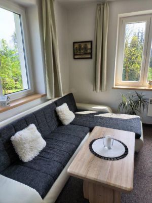 Apartmány Pernink 341