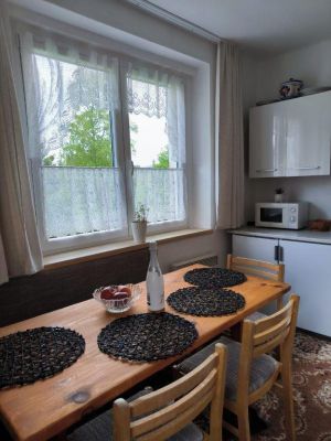 Apartmány Pernink 341