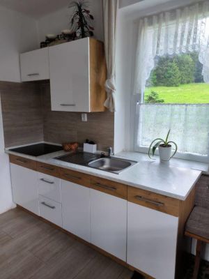 Apartmány Pernink 341