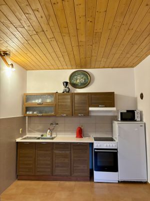 Apartmány Rokytno 80