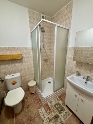 Apartmány Rokytno 80