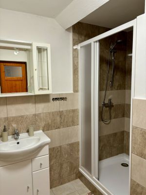 Apartmány Rokytno 80