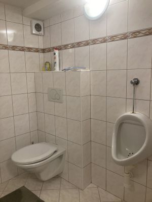 Apartmán u Bětky