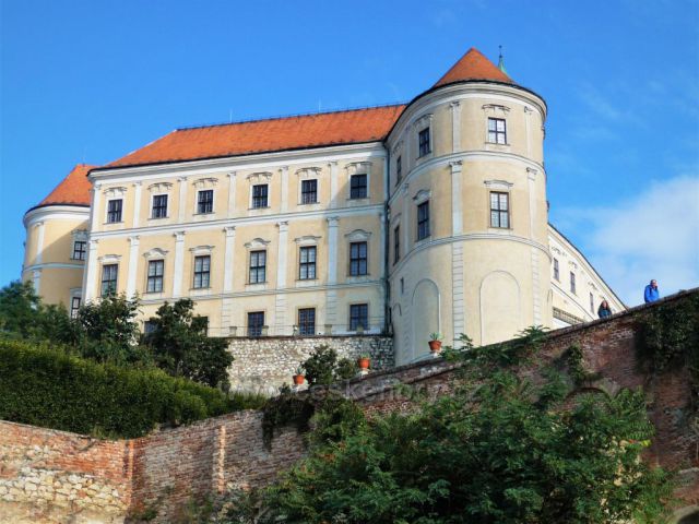 Mikulov