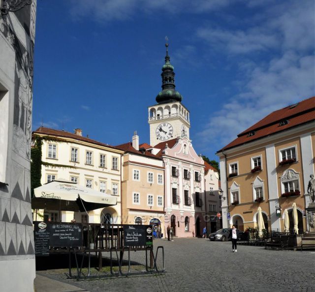 Mikulov