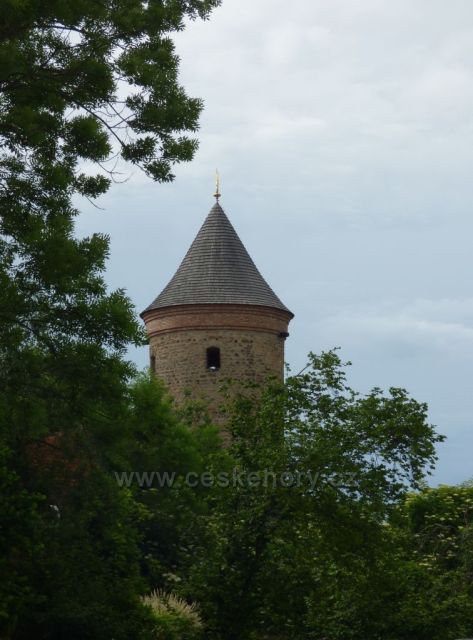 Dvůr Králové nad Labem