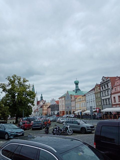 Litoměřice